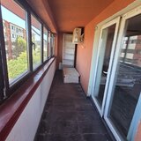 Berceni Drumul Fermei, f aproape metrou